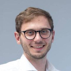 Marcel Ulbrich
